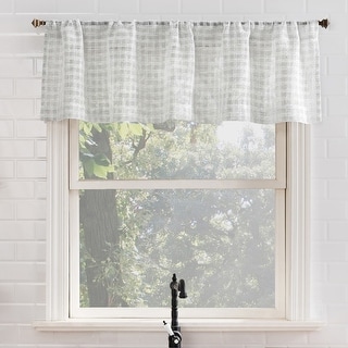 Bed Bath Beyond Kitchen Curtainsnull