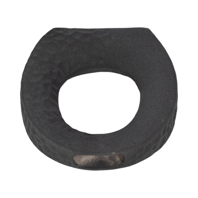 Sagebrook Home Ceramic Accent Piece - Stylish Home Decor