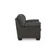 preview thumbnail 26 of 26, Signature Design by Ashley Bladen 2-Piece Upholstery Package - 90"W x 36"D x 38"H