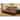 Somette Full-size Futon Cover (Mattress and Frame not included) - Full