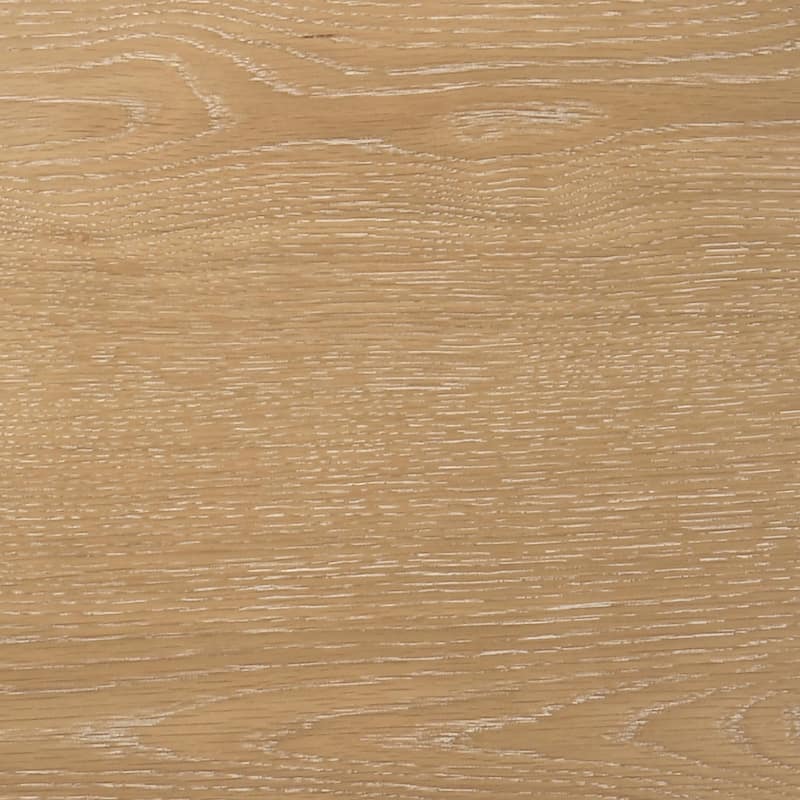 Ottowa Round Wood Coffee Table Set