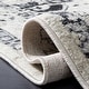 preview thumbnail 91 of 115, SAFAVIEH Brentwood Vessie Traditional Oriental Rug