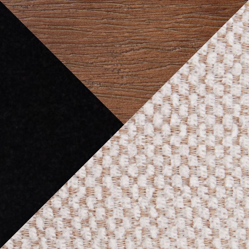 Carbon Loft Kari Accent Chair