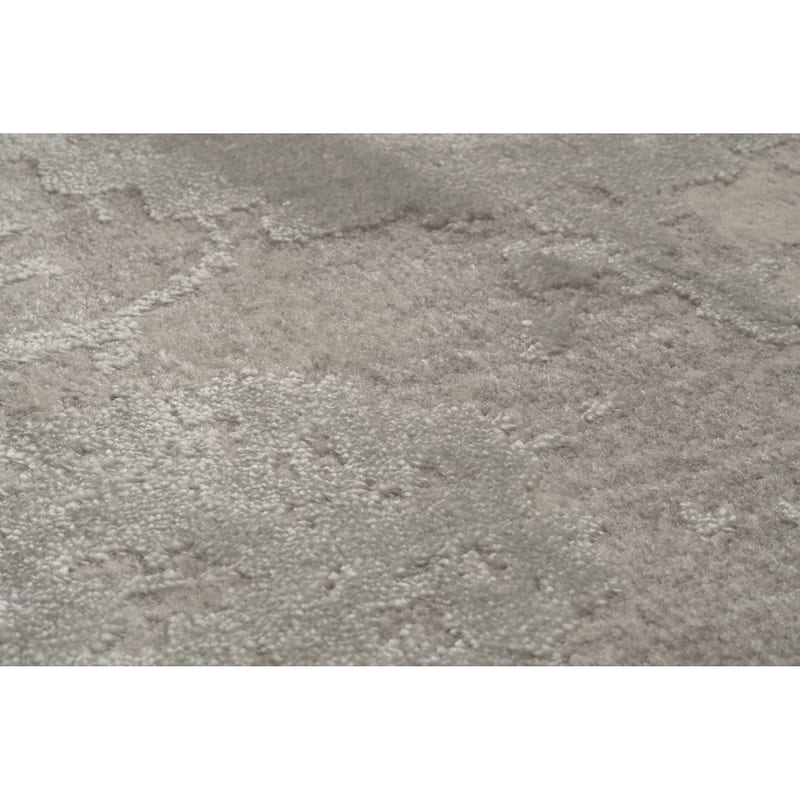 Dynamic Rugs Castilla Modern Area Rug