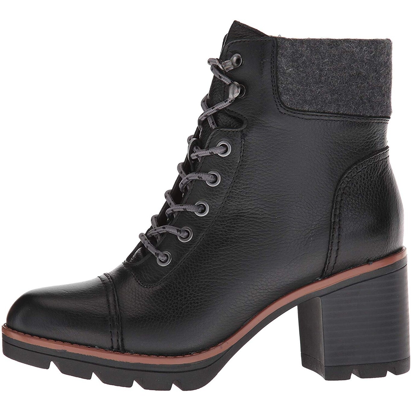 naturalizer boots on sale
