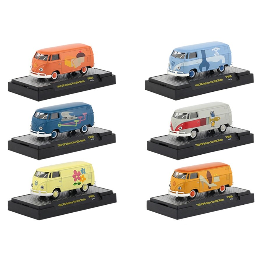 cars diecast auto
