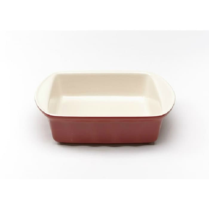 Good cook ceramic bakeware hotsell
