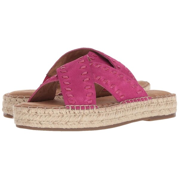 aerosoles slide sandals