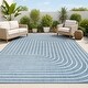 preview thumbnail 3 of 131, JONATHAN Y Aarhus Minimalist Angle Geometric Ivory/Cream Area Rug