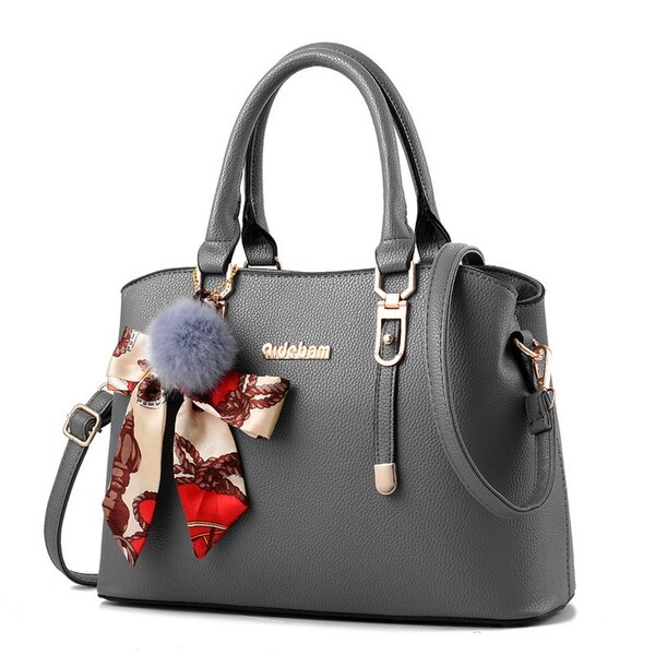 simple handbags