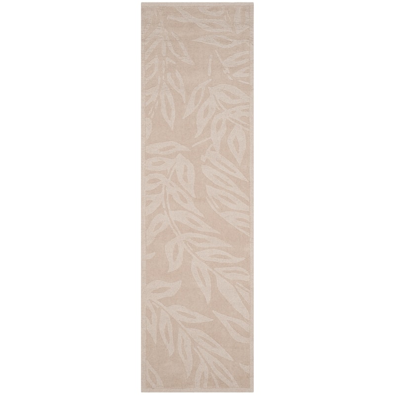 Martha Stewart by SAFAVIEH Breeze Wool Rug