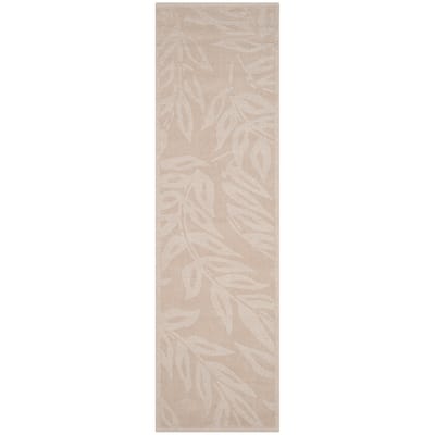 Martha Stewart by SAFAVIEH Breeze Wool Rug