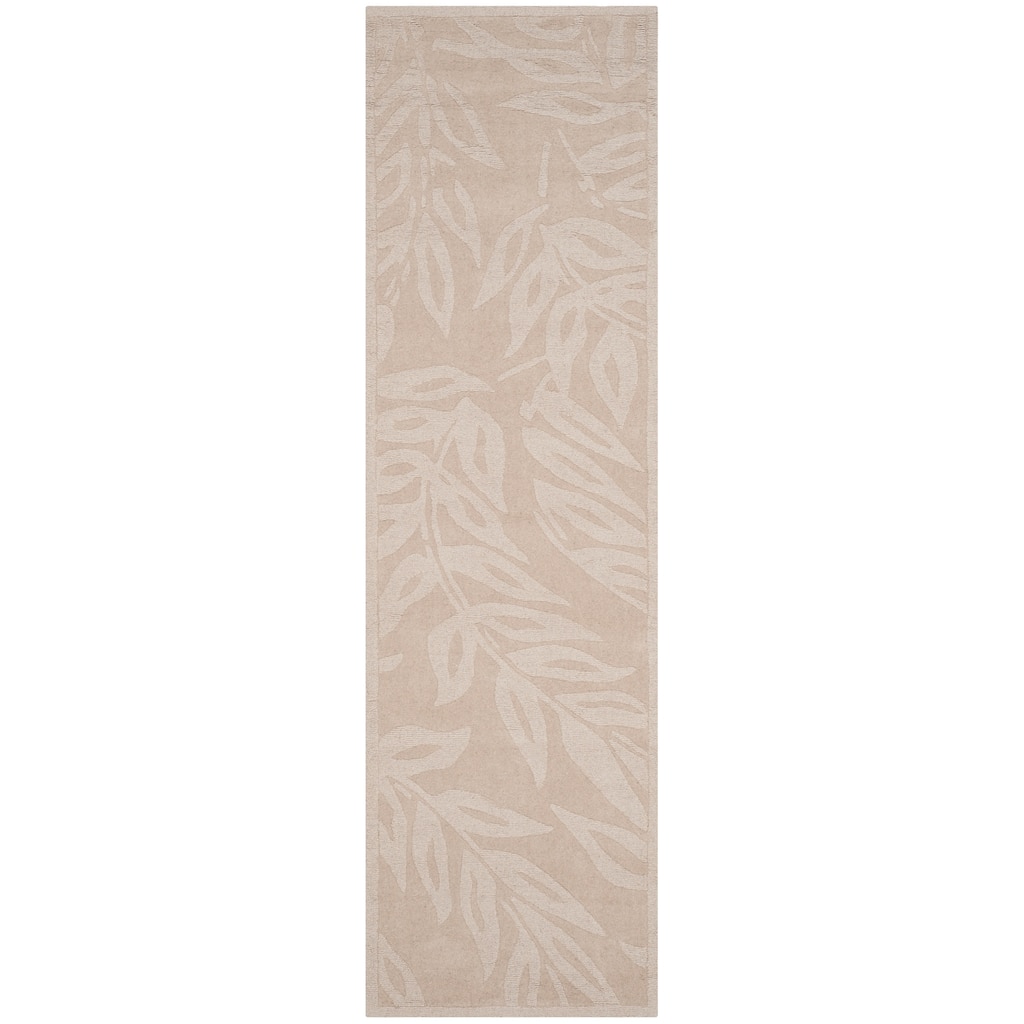 Martha Stewart by SAFAVIEH Breeze Wool Rug