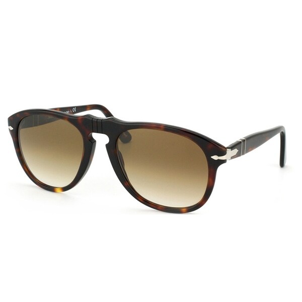persol gradient lenses