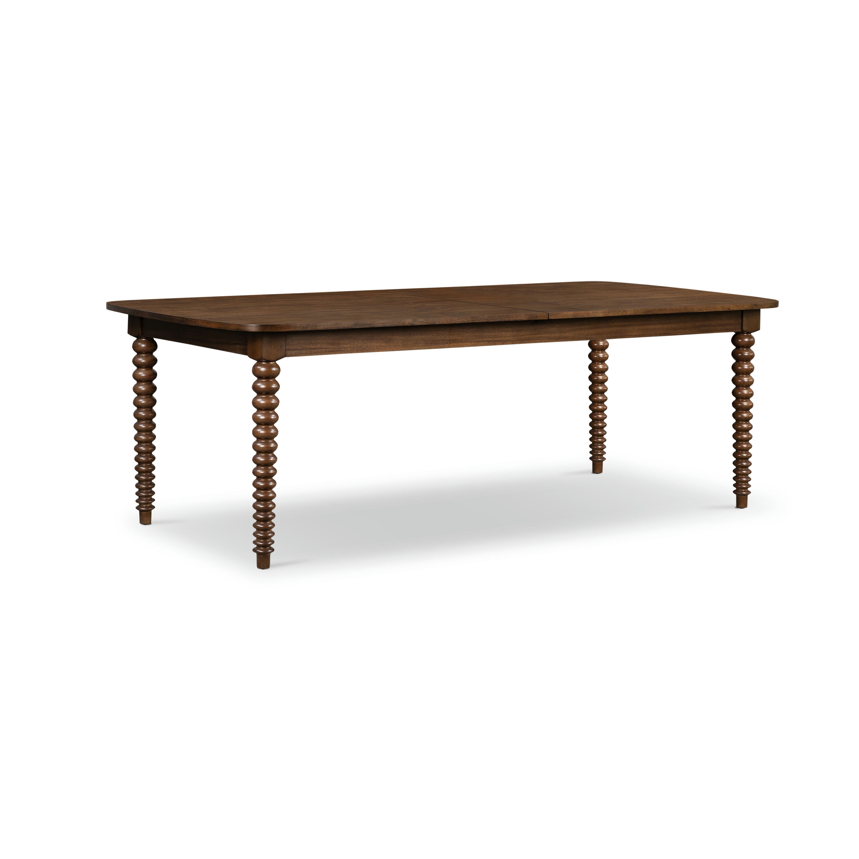 Poly & Bark Torno 90