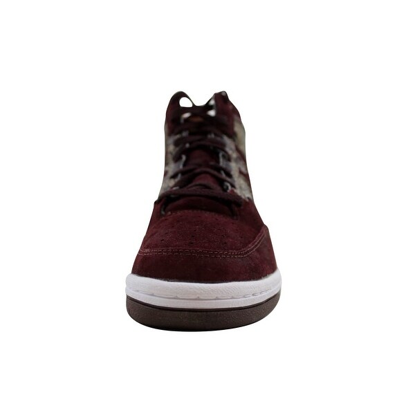 packer shoes coupon