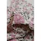 Option Pushplata- Pink, Grey