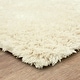 preview thumbnail 2 of 44, Karastan Billow Shag Area Rug