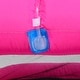 preview thumbnail 9 of 16, Outsunny Kids Bounce Castle House Inflatable Trampoline Water Slide Pool Climbing Wall 5 in 1 with Inflator for Kids Age 3-8