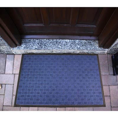 Doortex® Ribmat Heavy Duty Door Mat