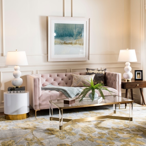 Safavieh couch deals