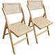 Option Beige