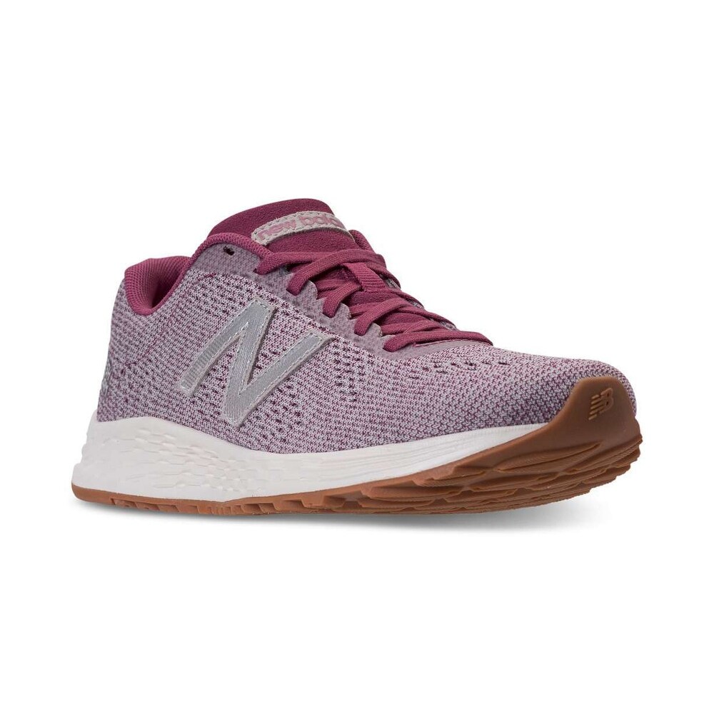 new balance 410 465 new balance 410 465