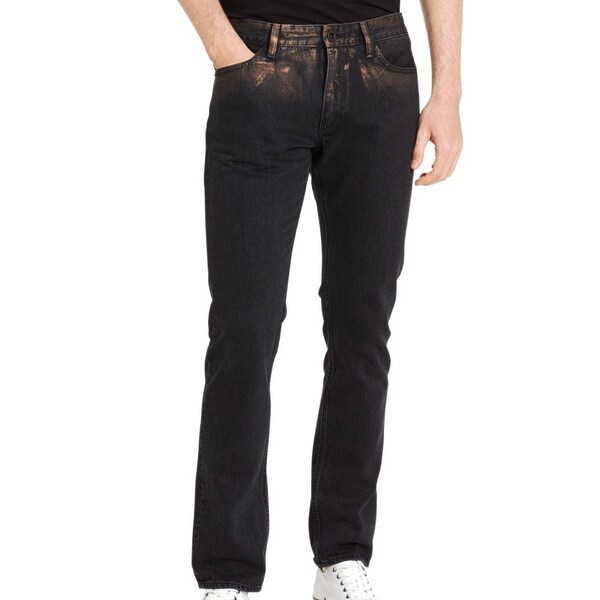 38x30 skinny jeans