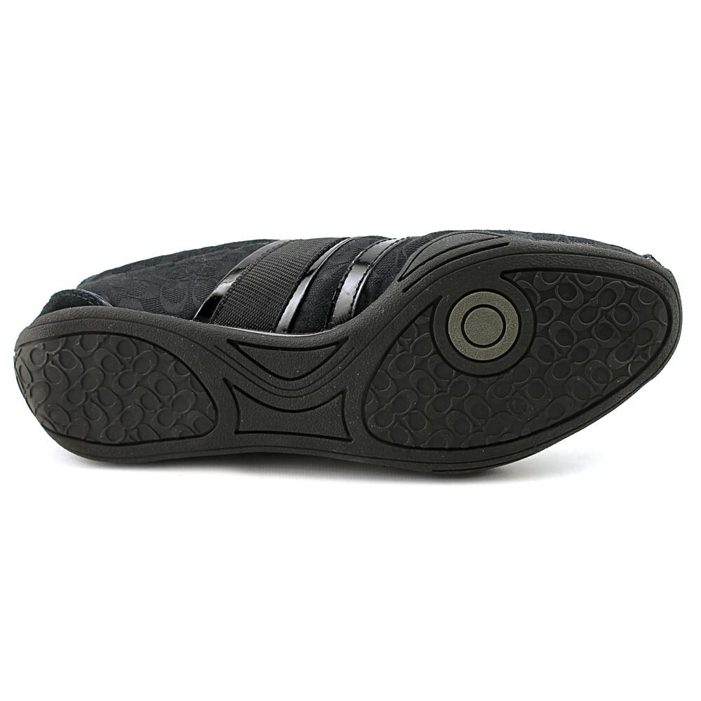 coach ramona sneakers