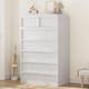 Option White