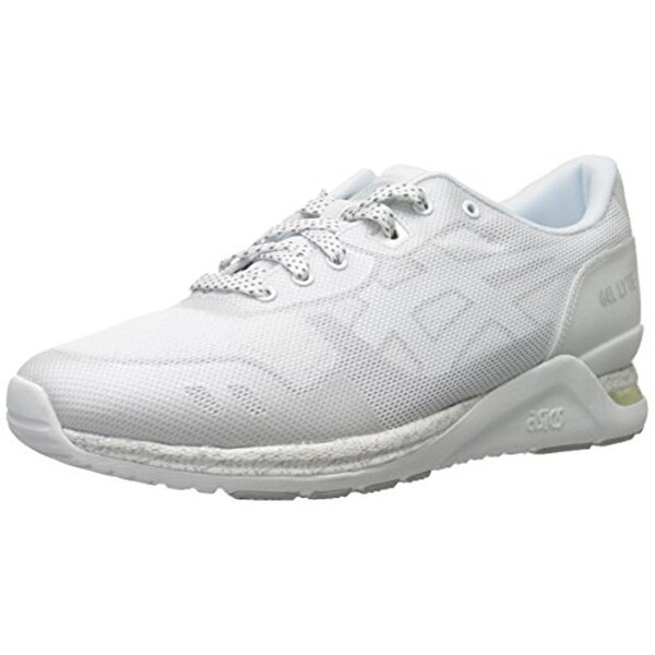 asics fluidride mens
