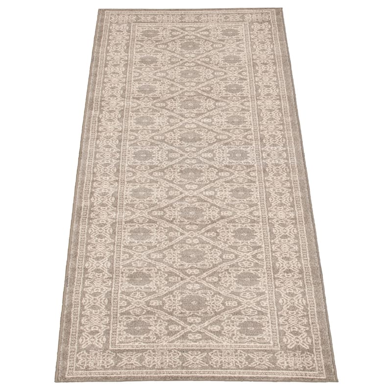 ECARPETGALLERY Emma Contemporary Rug
