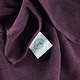 preview thumbnail 15 of 89, Empyrean 100 Percent Cotton Ultra Soft and Absorbent Bath Towel Set
