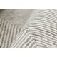 Momeni Modern & Contemporary Accent Wool Area Rug | Overstock.com