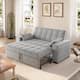 Option Grey