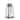 Madera Outdoor Lantern Large