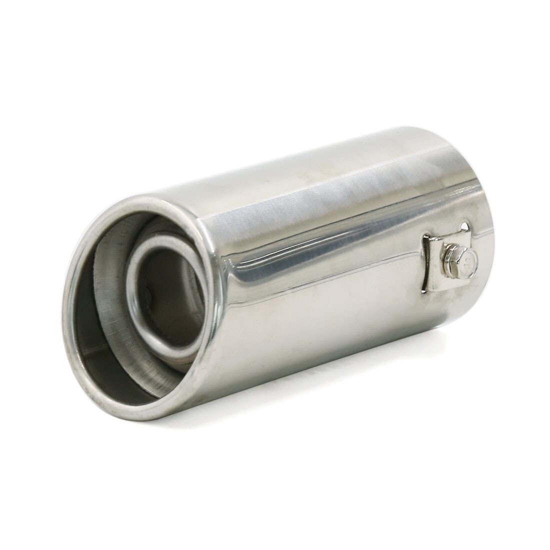 60mm exhaust pipe