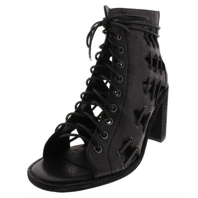 2019 mejor venta navegar por las últimas colecciones oficial de ventas calientes Buy Women's Size 8 Steve Madden Boots Online at Overstock | Our ... 2019 mejor venta navegar por las últimas colecciones oficial de ventas calientes Buy Women's Size 8 Steve Madden Boots Online at Overstock | Our ...