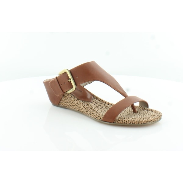 pliner sandals