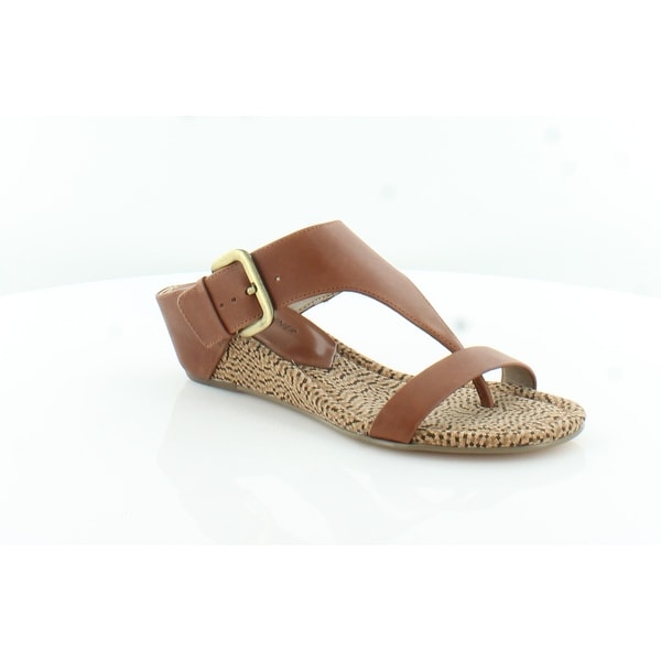 donald pliner doli wedge sandals