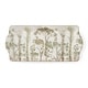 preview thumbnail 1 of 5, Kit Kemp for Spode Tall Trees Sandwich Tray - 12" x 6" 12" x 6"