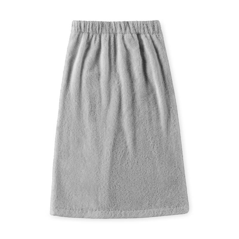 Clean Design Home Youth Shower Wrap