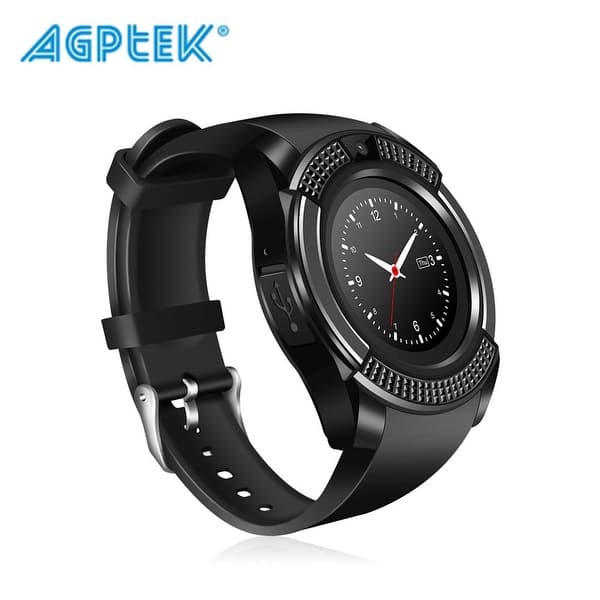 Fascination About Sim Card For Smartwatch