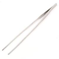 shop aquarium stainless steel