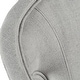 preview thumbnail 21 of 45, Madison Park Carson Swivel Counter Stool