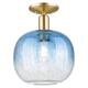 Option Champagne Bronze
