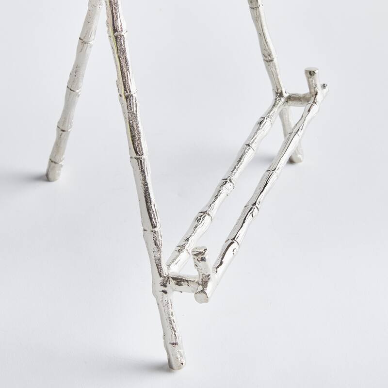 Baldwin Decor Easel