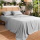 Option Cloud Grey