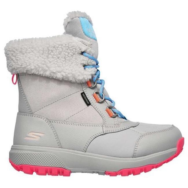 go outdoors walking sandals womens