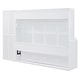 preview thumbnail 15 of 52, Murphy Bed Wall Bed with Closet and Drawers